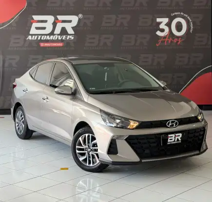 HYUNDAI-HB20S-2023