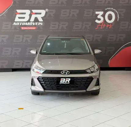 HYUNDAI-HB20S-1.0 12V FLEX LIMITED PLUS MANUAL HYUNDAI-HB20S-2023