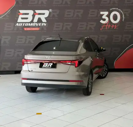 HYUNDAI-HB20S-2023