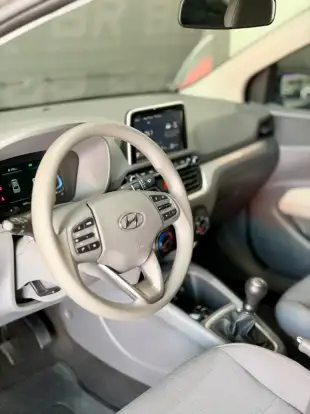 HYUNDAI-HB20S-2023