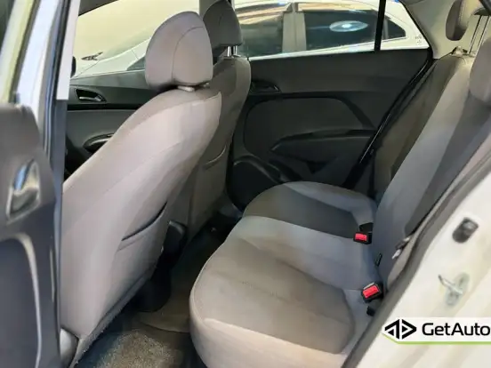 HYUNDAI-HB20S-1.0 COMFORT PLUS 12V FLEX 4P MANUAL HYUNDAI-HB20S-2016
