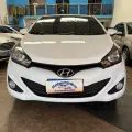 HYUNDAI HB20S 1.0 COMFORT PLUS 12V FLEX 4P MANUAL HYUNDAI HB20S 1.0 COMFORT PLUS 12V FLEX 4P MANUAL