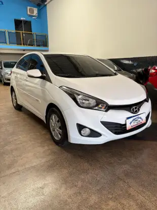 HYUNDAI-HB20S-2014