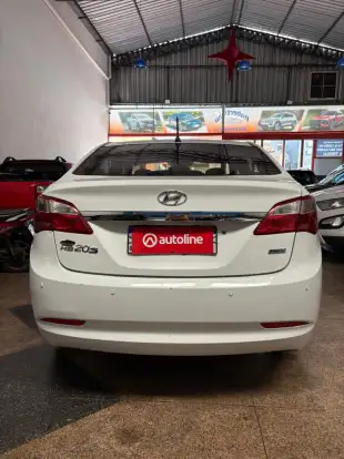 HYUNDAI-HB20S-2014