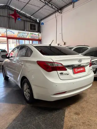 HYUNDAI-HB20S-2014