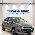 HYUNDAI HB20S 1.0 TGDI FLEX LIMITED AUTOMÁTICO HYUNDAI HB20S 1.0 TGDI FLEX LIMITED AUTOMÁTICO