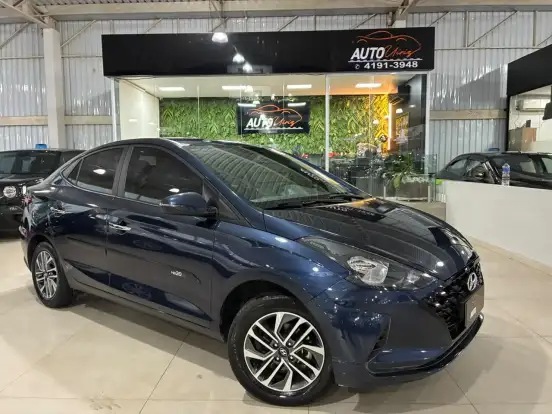 HYUNDAI-HB20S-2022