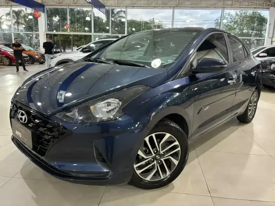 HYUNDAI-HB20S-2022