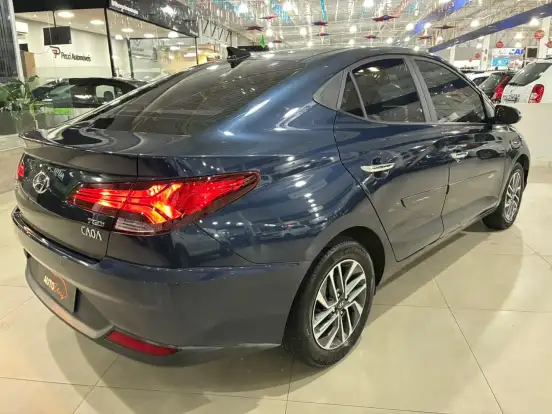 HYUNDAI-HB20S-2022
