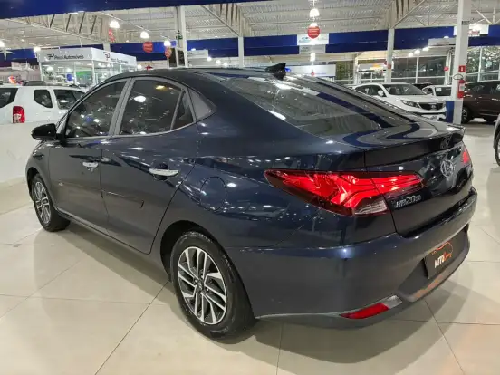 HYUNDAI-HB20S-2022