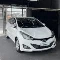 HYUNDAI HB20S 1.6 COMFORT PLUS 16V FLEX 4P MANUAL HYUNDAI HB20S 1.6 COMFORT PLUS 16V FLEX 4P MANUAL