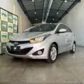HYUNDAI HB20S 1.6 COMFORT STYLE 16V FLEX 4P AUTOMÁTICO HYUNDAI HB20S 1.6 COMFORT STYLE 16V FLEX 4P AUTOMÁTICO