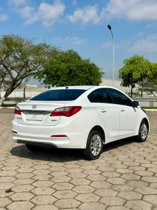 HYUNDAI-HB20S-2016