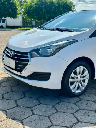 HYUNDAI-HB20S-2016