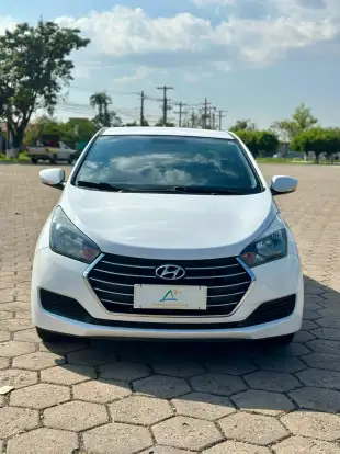 HYUNDAI-HB20S-2016