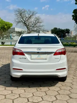 HYUNDAI-HB20S-2016