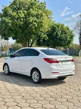 HYUNDAI-HB20S-2016