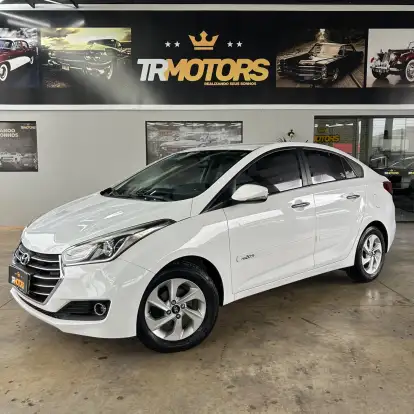 HYUNDAI-HB20S-2016