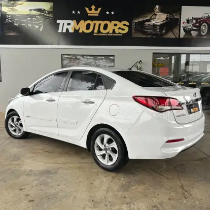 HYUNDAI-HB20S-2016
