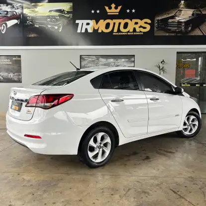 HYUNDAI-HB20S-2016
