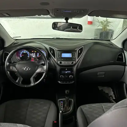 HYUNDAI-HB20S-2016