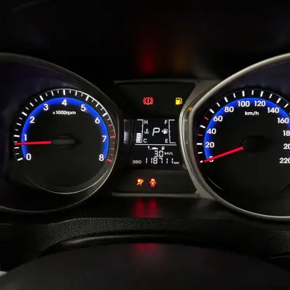 HYUNDAI-HB20S-2016