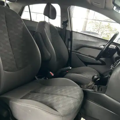 HYUNDAI-HB20S-2016
