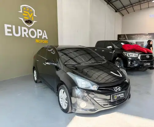 HYUNDAI-HB20S-2014