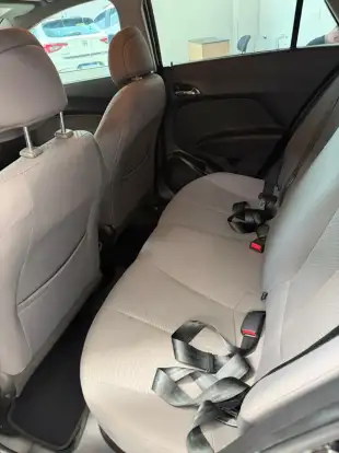 HYUNDAI-HB20S-2014