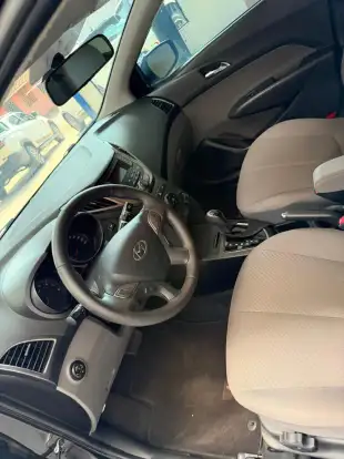 HYUNDAI-HB20S-2014