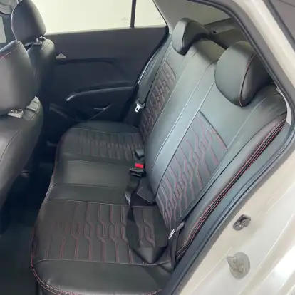 HYUNDAI-HB20S-1.6 PREMIUM 16V FLEX 4P MANUAL HYUNDAI-HB20S-2013