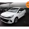 HYUNDAI HB20S 1.0 12V FLEX COMFORT MANUAL HYUNDAI HB20S 1.0 12V FLEX COMFORT MANUAL