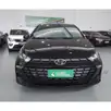 HYUNDAI HB20S 1.0 12V FLEX COMFORT MANUAL HYUNDAI HB20S 1.0 12V FLEX COMFORT MANUAL