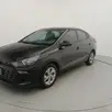 HYUNDAI HB20S 1.0 12V FLEX COMFORT MANUAL HYUNDAI HB20S 1.0 12V FLEX COMFORT MANUAL