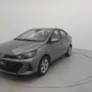 HYUNDAI HB20S 1.0 12V FLEX COMFORT MANUAL HYUNDAI HB20S 1.0 12V FLEX COMFORT MANUAL