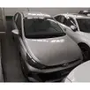 HYUNDAI HB20S 1.0 12V FLEX COMFORT MANUAL HYUNDAI HB20S 1.0 12V FLEX COMFORT MANUAL