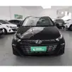 HYUNDAI HB20S 1.0 12V FLEX COMFORT MANUAL HYUNDAI HB20S 1.0 12V FLEX COMFORT MANUAL