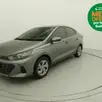 HYUNDAI HB20S 1.0 12V FLEX COMFORT MANUAL HYUNDAI HB20S 1.0 12V FLEX COMFORT MANUAL