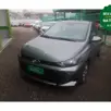 HYUNDAI HB20S 1.0 12V FLEX COMFORT MANUAL HYUNDAI HB20S 1.0 12V FLEX COMFORT MANUAL
