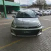 HYUNDAI HB20S 1.0 12V FLEX COMFORT MANUAL HYUNDAI HB20S 1.0 12V FLEX COMFORT MANUAL