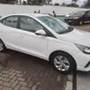 HYUNDAI HB20S 1.0 12V FLEX COMFORT MANUAL HYUNDAI HB20S 1.0 12V FLEX COMFORT MANUAL