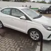 HYUNDAI HB20S 1.0 12V FLEX COMFORT MANUAL HYUNDAI HB20S 1.0 12V FLEX COMFORT MANUAL