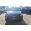 HYUNDAI HB20S 1.0 12V FLEX COMFORT MANUAL HYUNDAI HB20S 1.0 12V FLEX COMFORT MANUAL