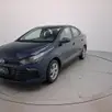 HYUNDAI HB20S 1.0 12V FLEX COMFORT MANUAL HYUNDAI HB20S 1.0 12V FLEX COMFORT MANUAL