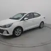 HYUNDAI HB20S 1.0 12V FLEX COMFORT MANUAL HYUNDAI HB20S 1.0 12V FLEX COMFORT MANUAL