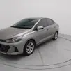 HYUNDAI HB20S 1.0 12V FLEX COMFORT MANUAL HYUNDAI HB20S 1.0 12V FLEX COMFORT MANUAL