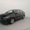 HYUNDAI HB20S 1.0 12V FLEX COMFORT MANUAL HYUNDAI HB20S 1.0 12V FLEX COMFORT MANUAL