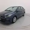 HYUNDAI HB20S 1.0 12V FLEX COMFORT MANUAL HYUNDAI HB20S 1.0 12V FLEX COMFORT MANUAL