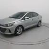 HYUNDAI HB20S 1.0 12V FLEX COMFORT MANUAL HYUNDAI HB20S 1.0 12V FLEX COMFORT MANUAL
