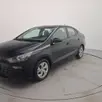 HYUNDAI HB20S 1.0 12V FLEX COMFORT MANUAL HYUNDAI HB20S 1.0 12V FLEX COMFORT MANUAL